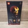 Lego 76165 Iron Man Image 2