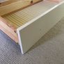 Ikea Hemnes Drawers with Mirror Image 8