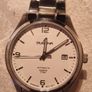 German automatic watch Dugena Image 4