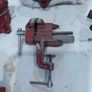 red tool selection Image 10