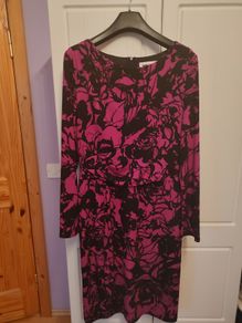 Sexy Dress (Gerard brand)