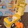 Lego Duplo 10988 The Bus Ride Image 6