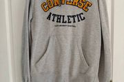 Converse Athletic Hoodie (Medium)
