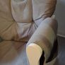 Babylo chair Image 4