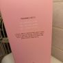 Fragrance diffuser Image 3