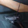 Debenhams  Collection  Skirt.   S.16   B.N.W.T. Image 5