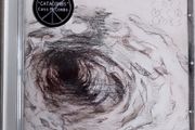 Cass McCombs - Catacombs CD (2009) Indie NeoFolk Jewel Case EX+