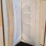 Female Scripture Biography: Including An Essay on What Christianity Has Done for Women by Francis Augustus Cox (2 Volume Set) (CP132) Image 9