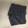 topshop high waist shorts 10 Image 3