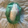 Rascals size 7 nappy pants Image 2