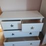 Kids drawer Image 2