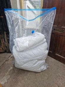 Duvets