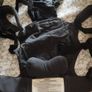 ergonomic baby carrier Image 4