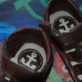 H&M babyshoes Image 4