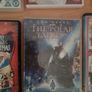 Christmas DVDs x16 Image 3