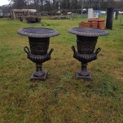 Urn 2 D6572