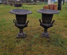 Urn 2 D6572