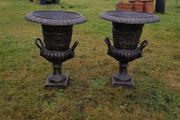 Urn 2 D6572