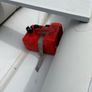 Dinghy & Outboard Image 6
