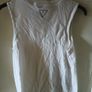 vintage 2000s adidas t shirt. Image 7