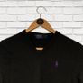 Ralph Lauren Boys Jumper Image 2