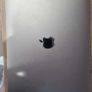 Apple MacBook Pro 13" M2 Image 4