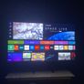 lg tv Image 5