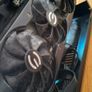 Gaming Itx Pc Image 4