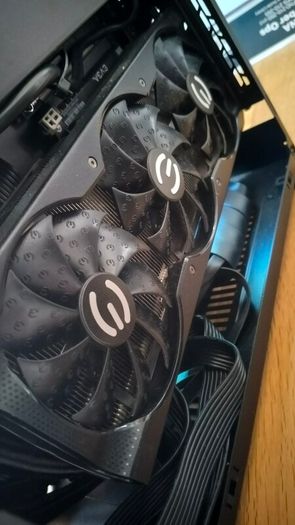 Gaming Itx Pc