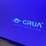 crua monitor 160hz Image 2