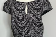 New Day to Night Dress, size 18