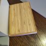 Wooden boxes Image 6
