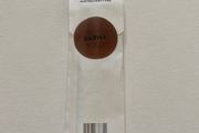 19 99 precision colour lip or eye pencil in barna