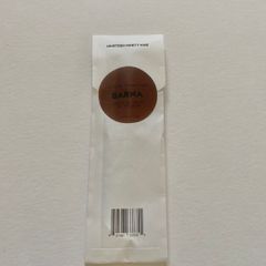 19 99 precision colour lip or eye pencil in barna