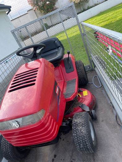 toro