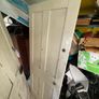 Antique Doors x 2 Image 2