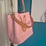 Coach rowan bucket bag Image 10
