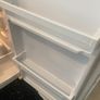 powerpoint undercounter fridge Image 3