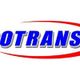 Protrans
