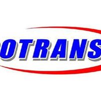 Protrans Jobs in Ireland