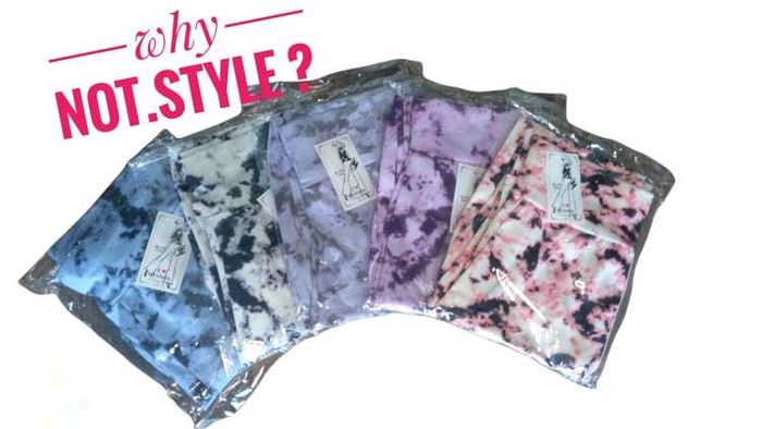 leggings new style