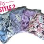 leggings new style Image 3