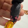 wwe elite series 77 Sumer slam Rick Rude action figure Image 8