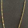 monet necklace Image 6