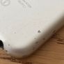 Ipod touch 5th gen Image 5