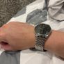 Watch Hugo boss Image 2