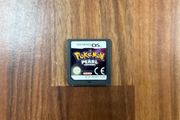 Pokemon Pearl - Nintendo DS