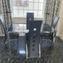 table Image 2