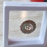 ff badge Image 5