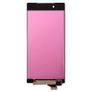For Sony Xperia Z5 LCD Display Touch Screen Digitizer Glass Assembly Black New - FHT10SXLCD Image 3